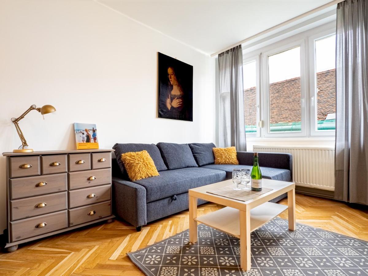 Buda Castle Cosy Apartment Budapest Exteriör bild