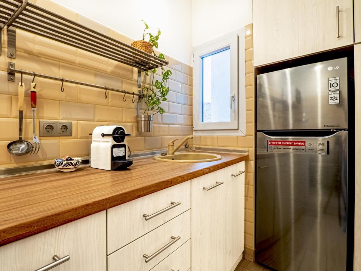 Buda Castle Cosy Apartment Budapest Exteriör bild