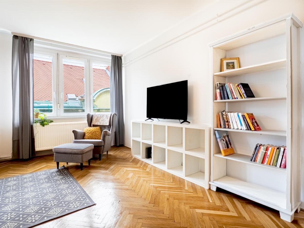 Buda Castle Cosy Apartment Budapest Exteriör bild